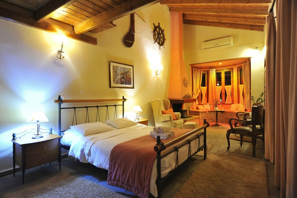 Hotel462