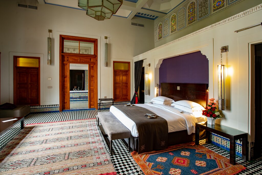 Hotel75