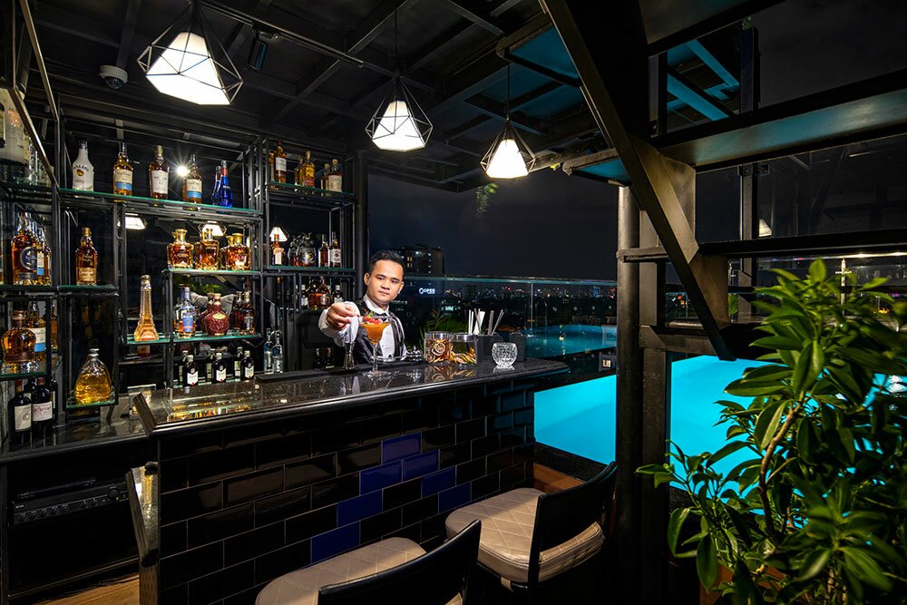 Hotel1256