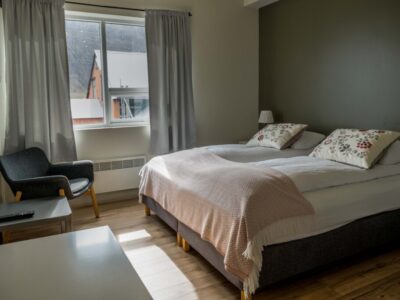 Hotel1246