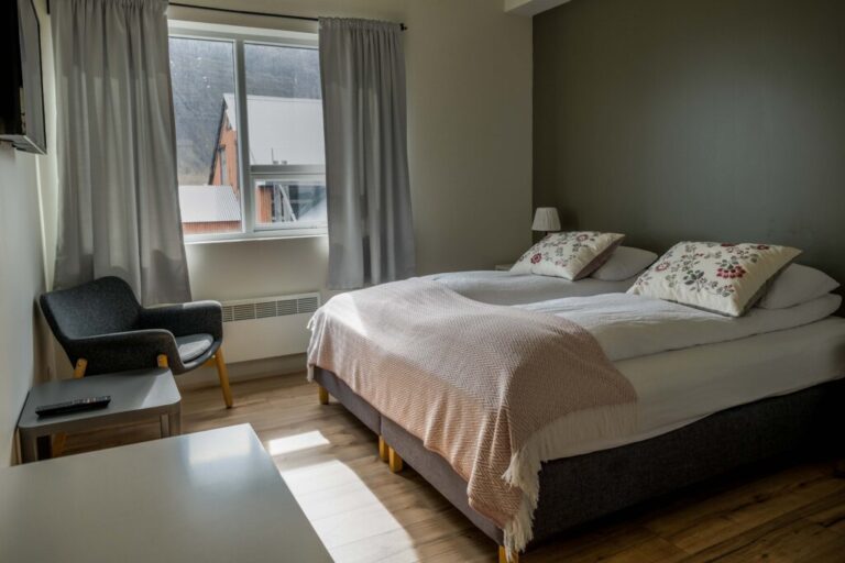 Hotel1246