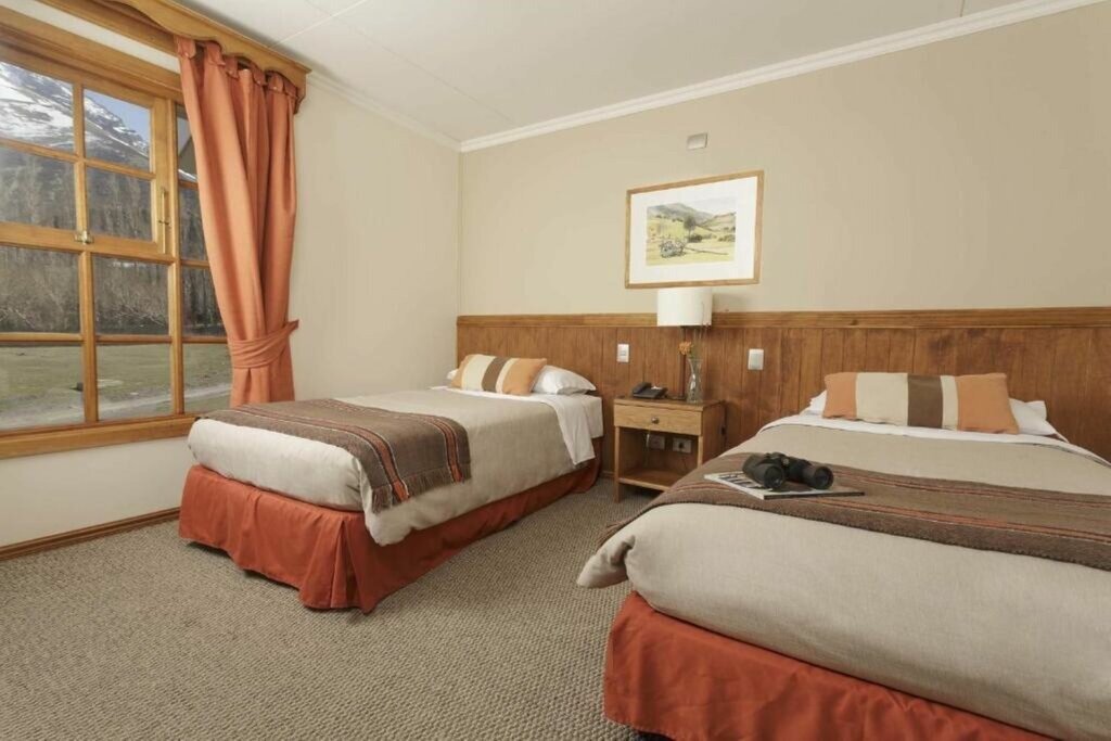 Hotel1457