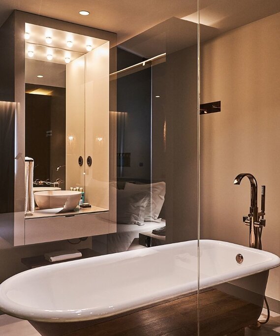 Hotel1126