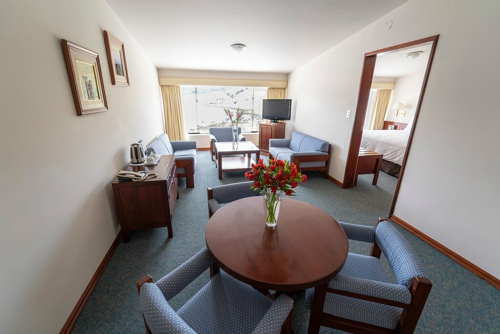 Hotel1317