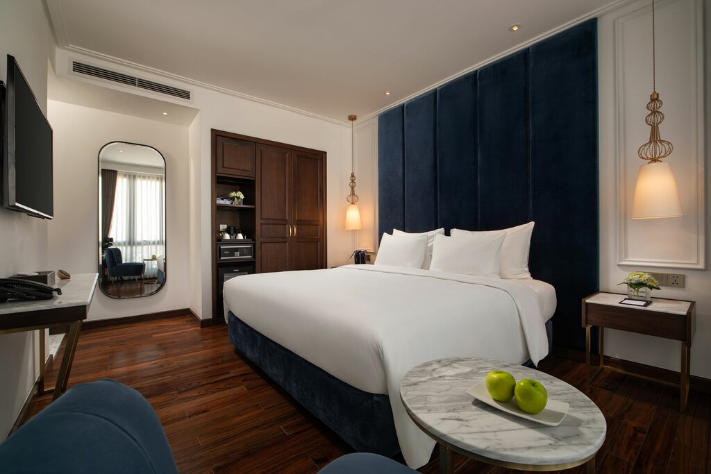 Hotel1256