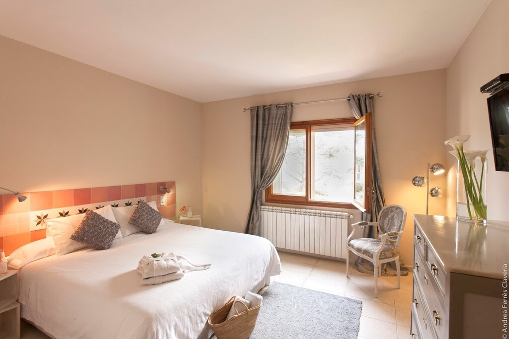 Hotel985