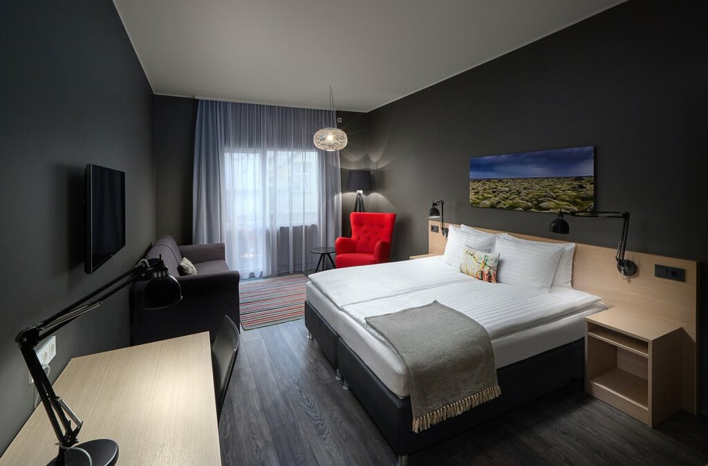 Hotel1217
