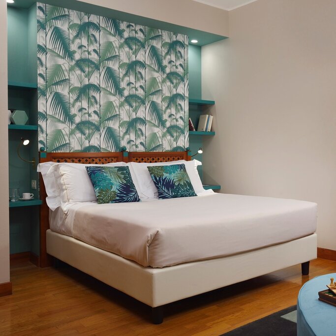 Hotel48