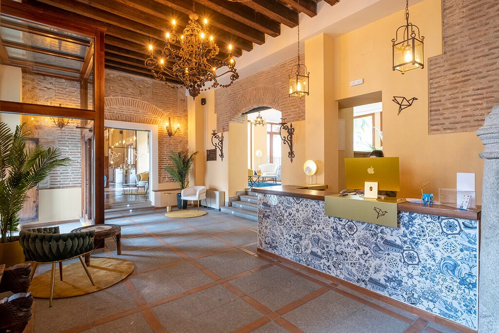 Hotel1090