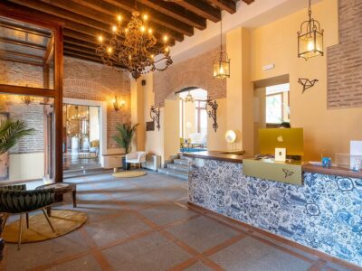 Hotel1090