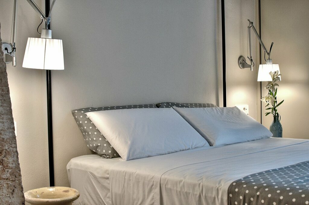 Hotel456
