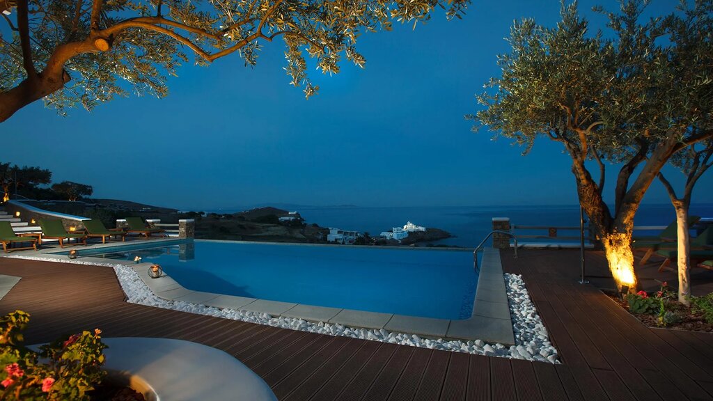 Hotel590