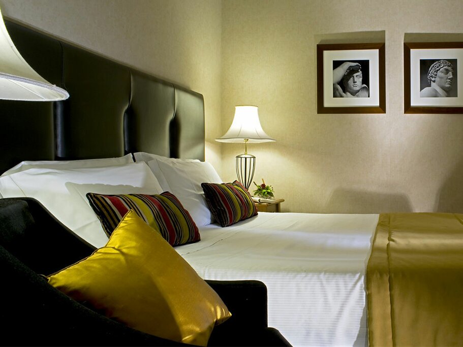 Hotel19