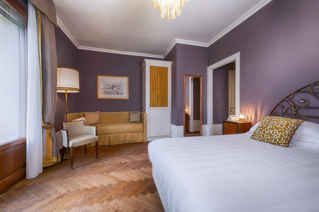 Hotel37