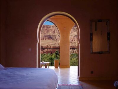 Hotel106