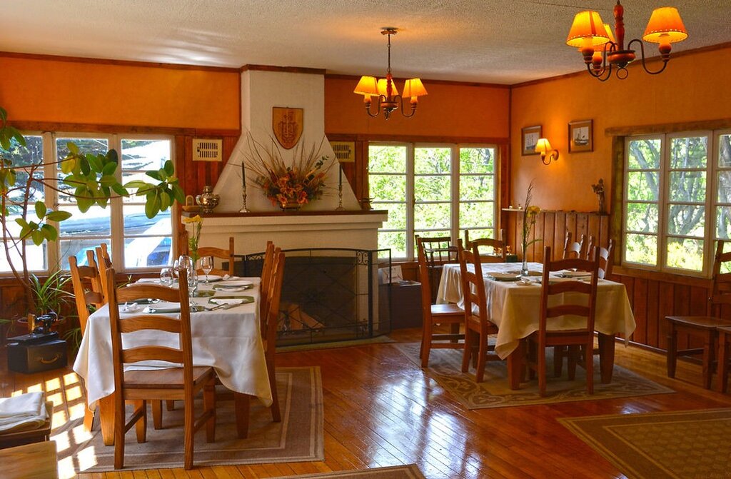 Hotel1487
