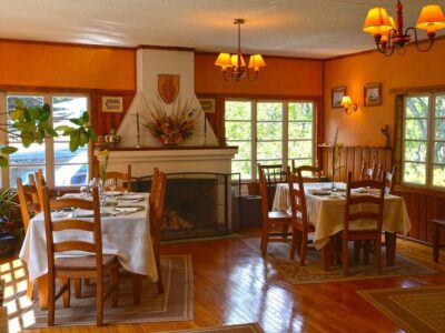 Hotel1487