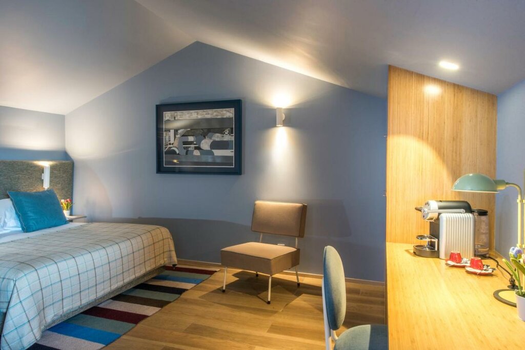 Hotel1170