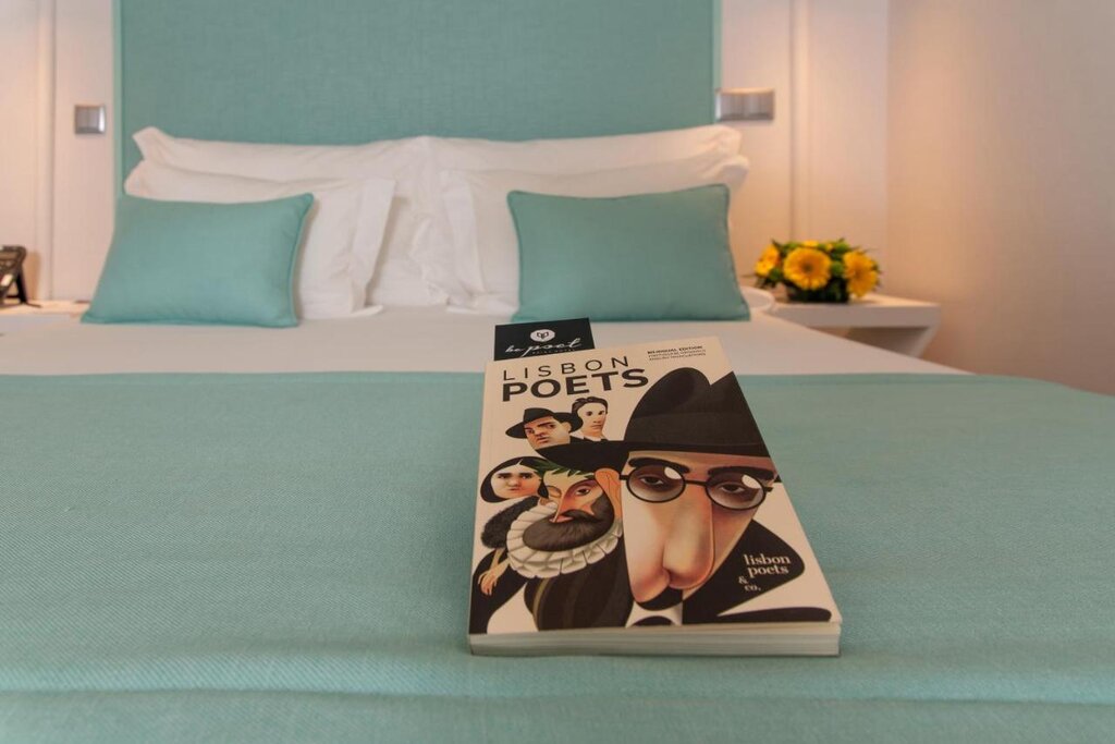 Hotel1168