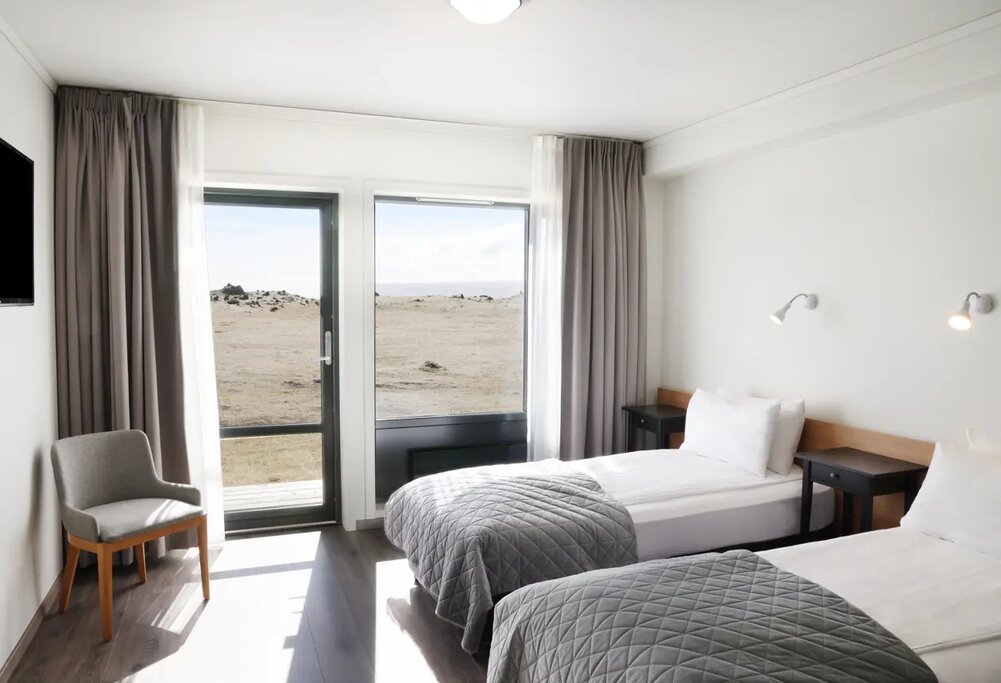 Hotel1234