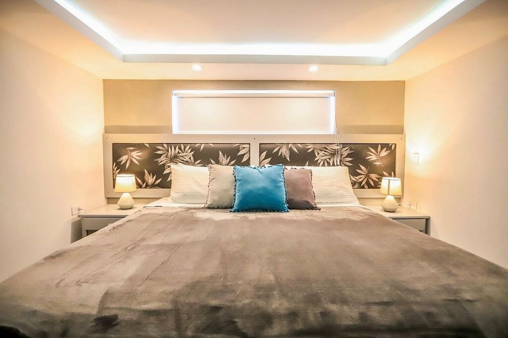 Hotel313