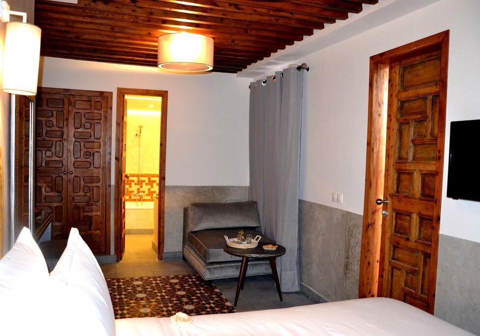 Hotel89