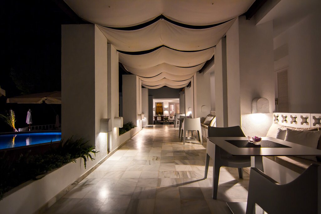 Hotel1095