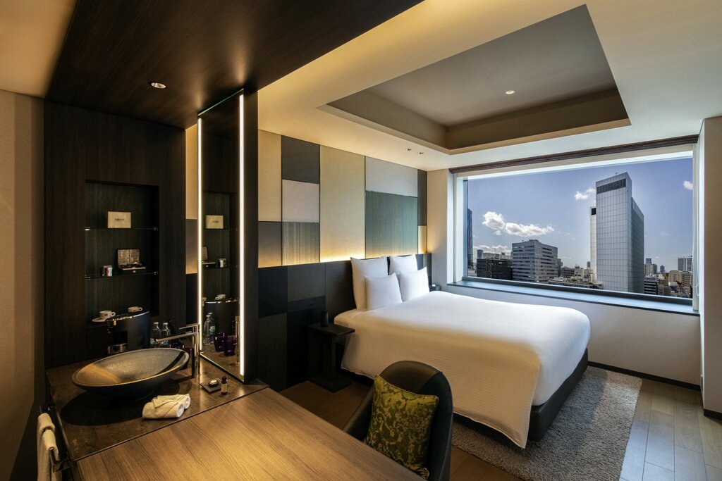 Hotel146