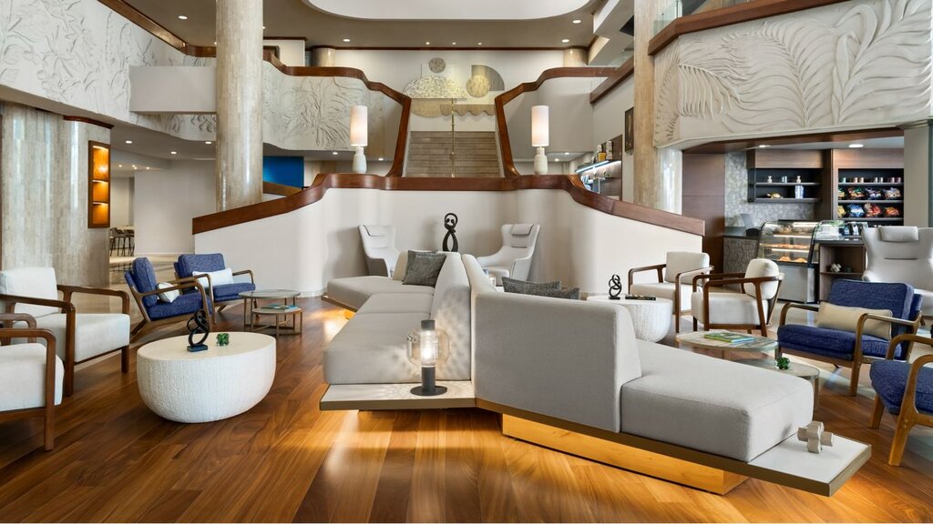 Hotel279