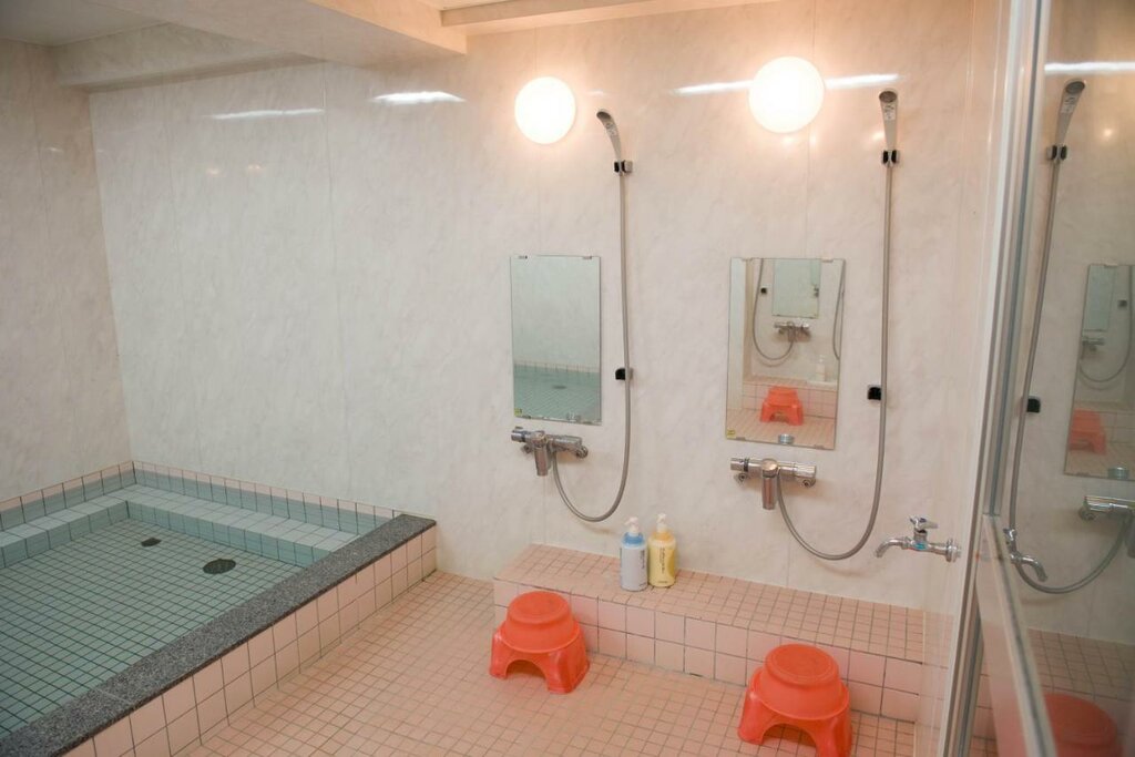 Hotel132