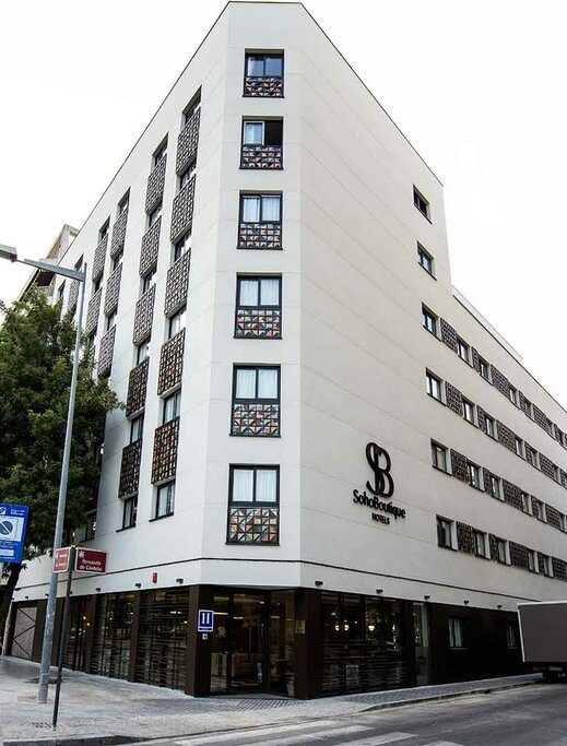 Hotel1025
