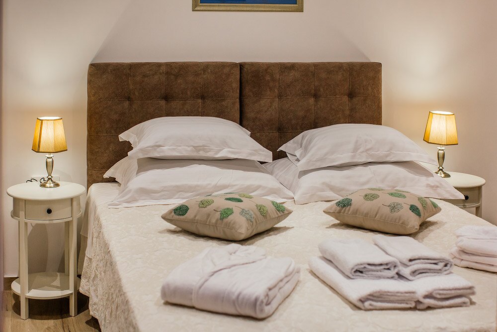 Hotel1335