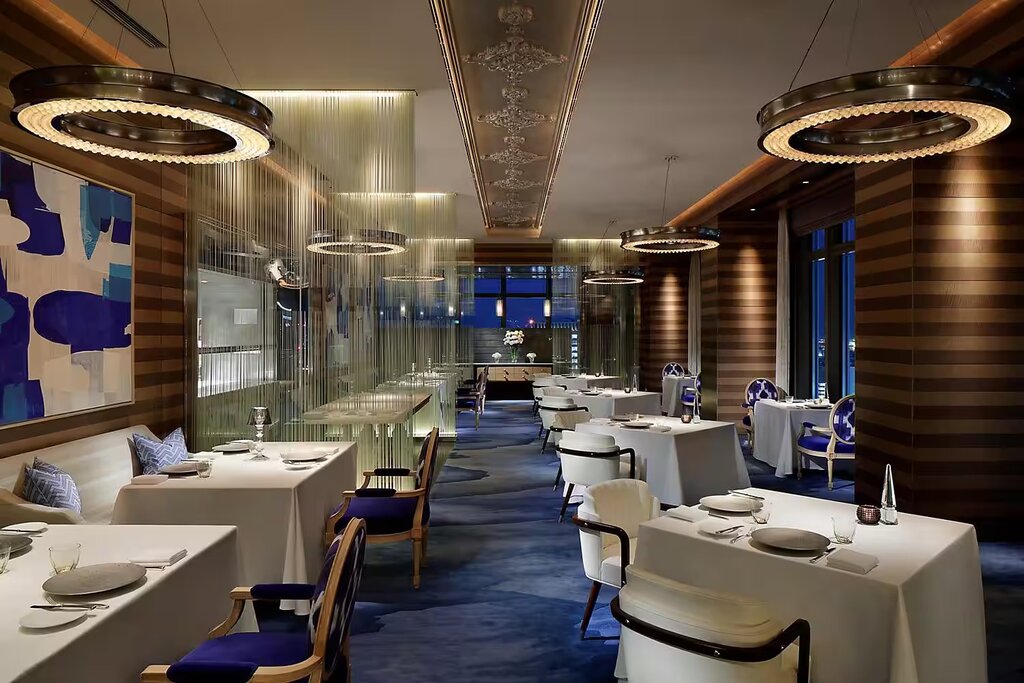 Hotel141
