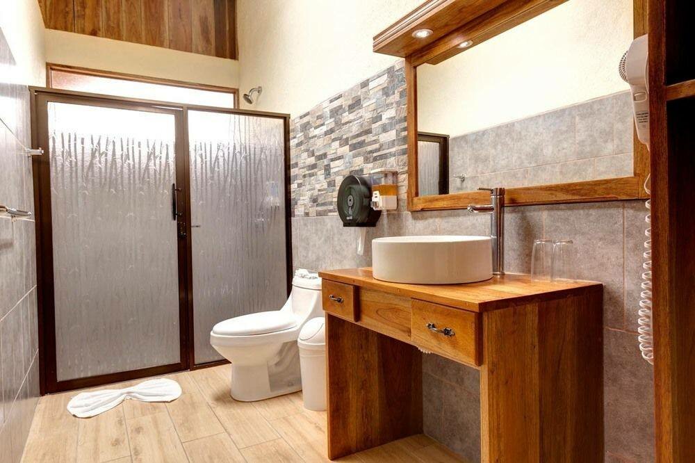 Hotel220