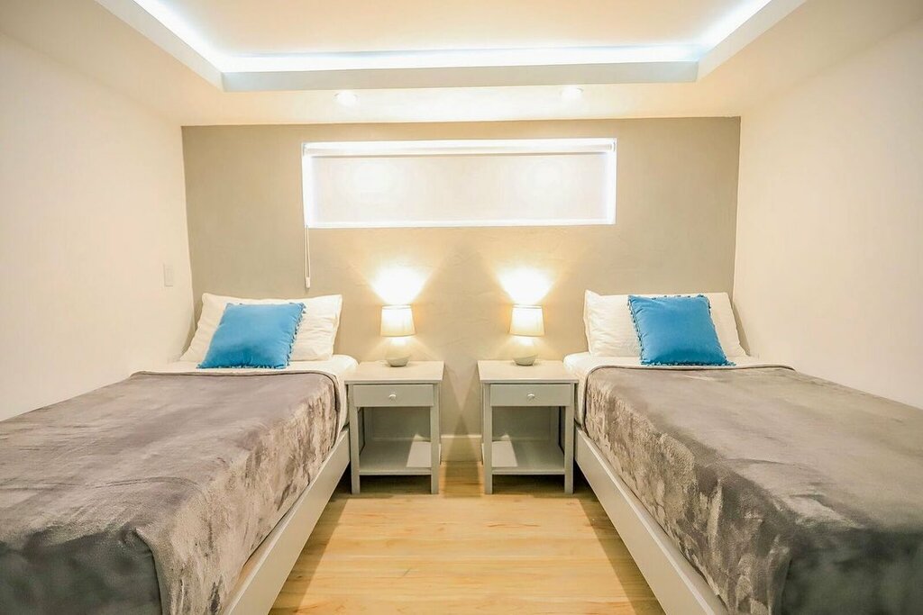 Hotel313