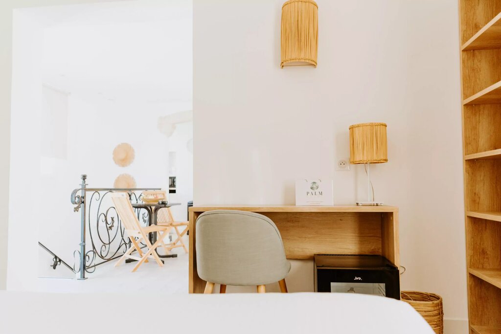Hotel1273