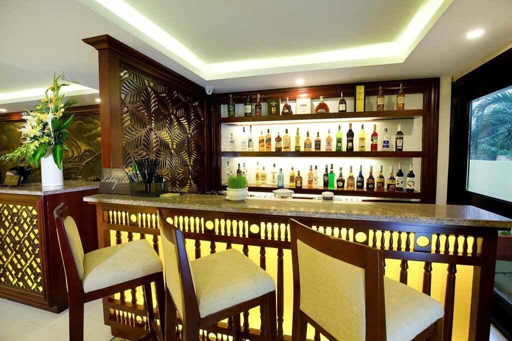 Hotel1252