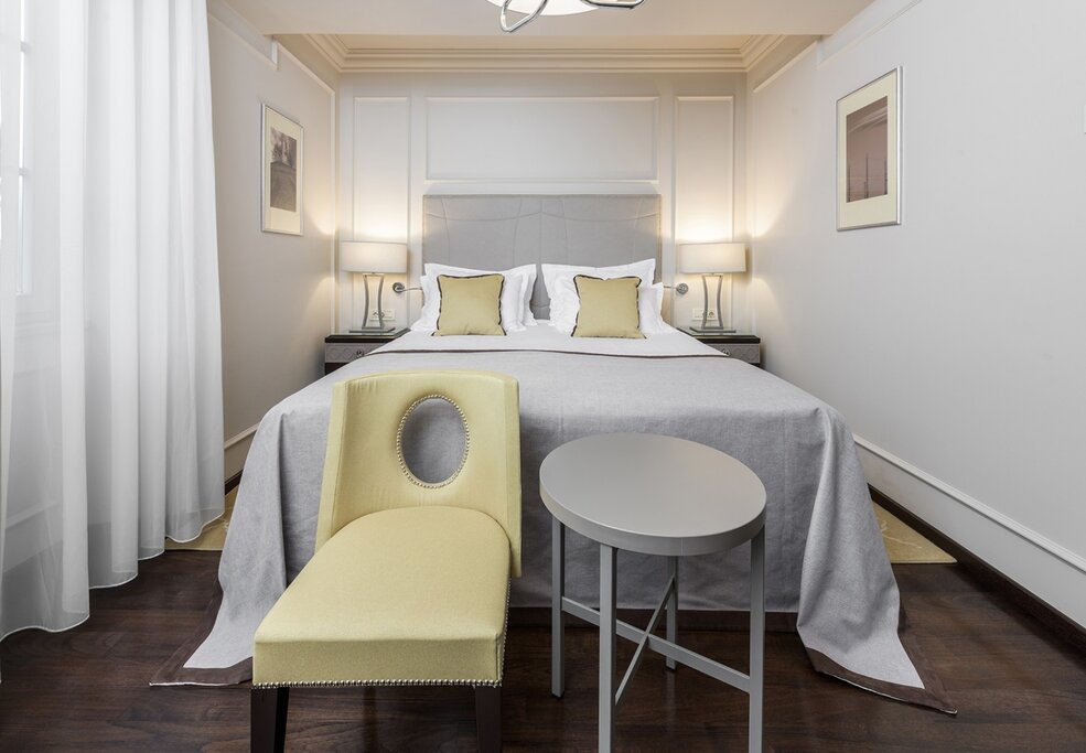 Hotel1328