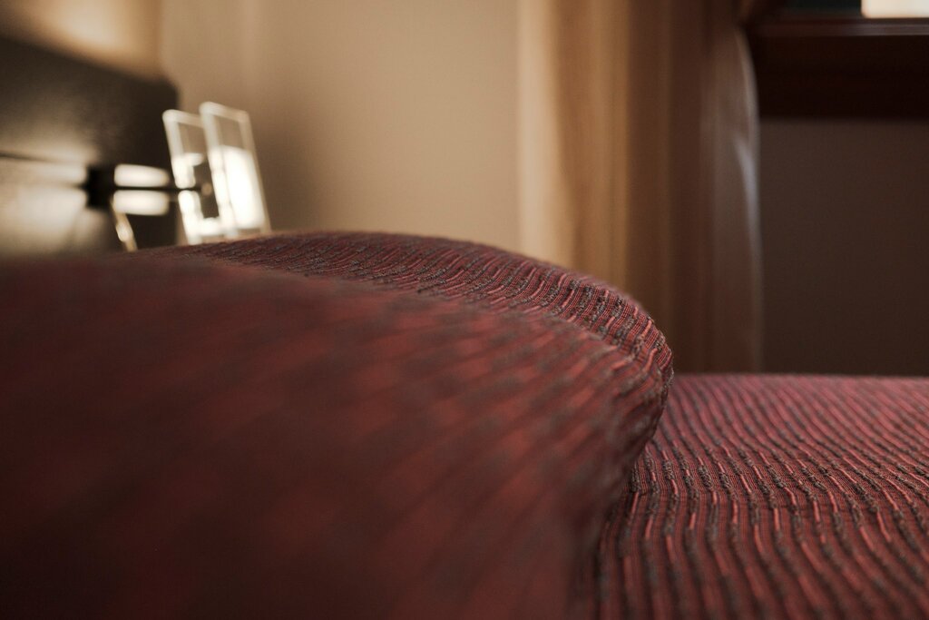 Hotel14