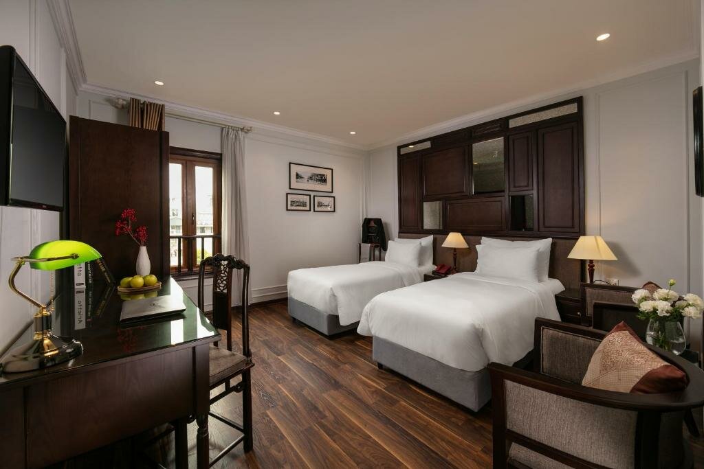 Hotel1253