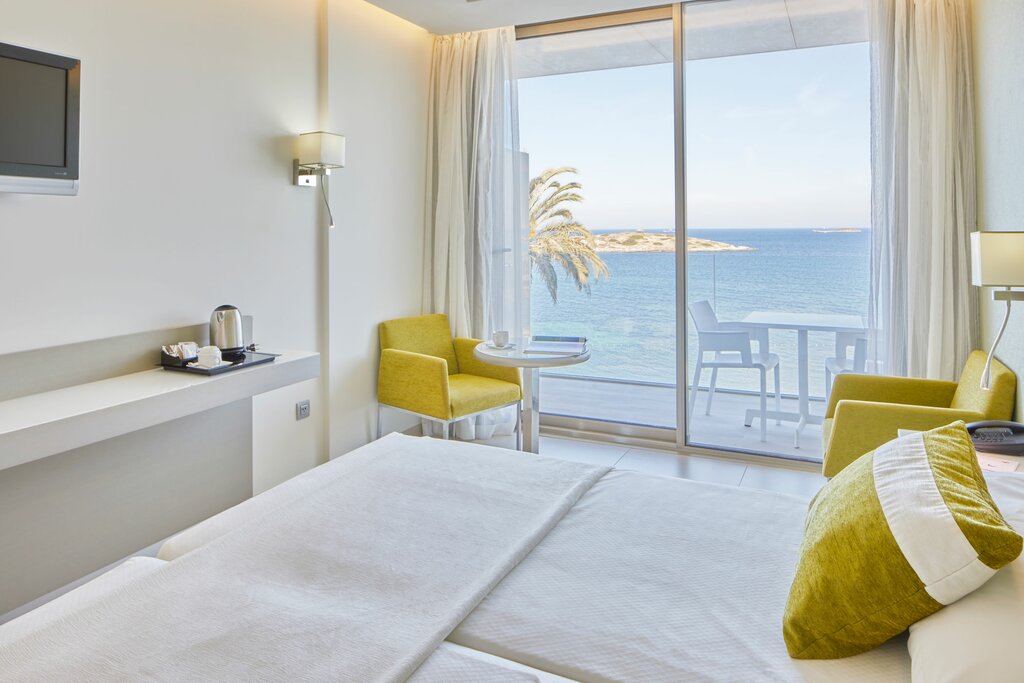 Hotel1039