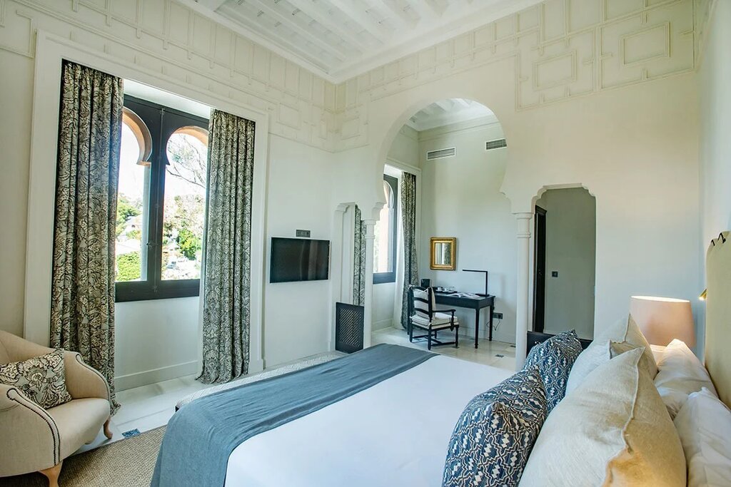 Hotel1020