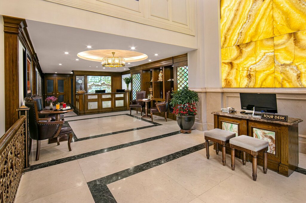 Hotel1255