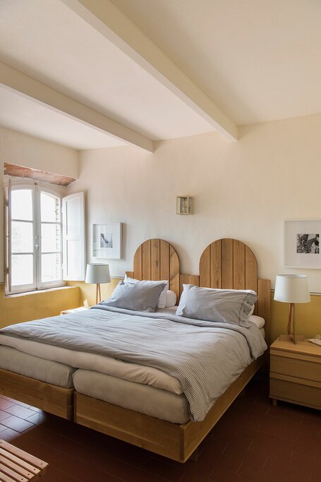 Hotel44