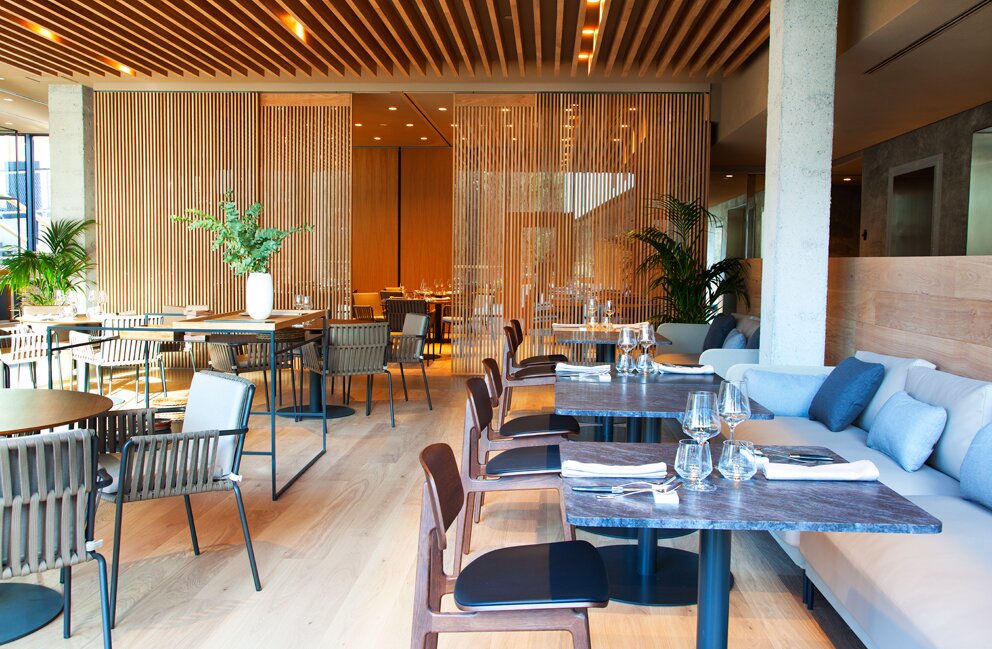 Hotel948