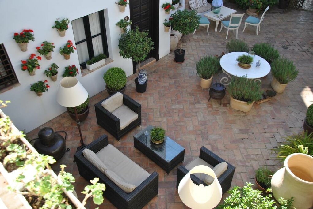 Hotel941
