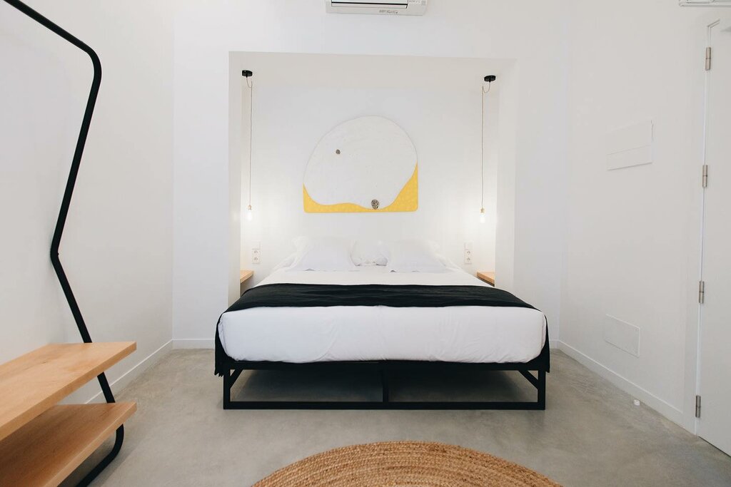 Hotel1047
