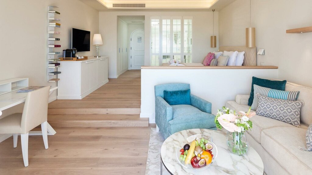 Hotel1161