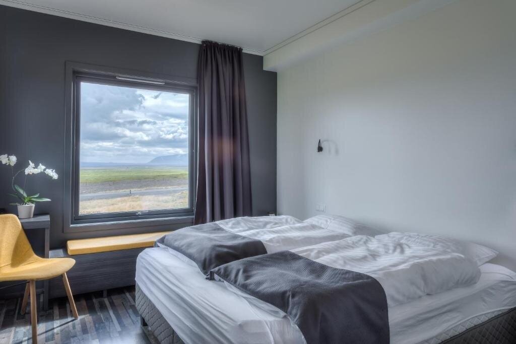 Hotel1197