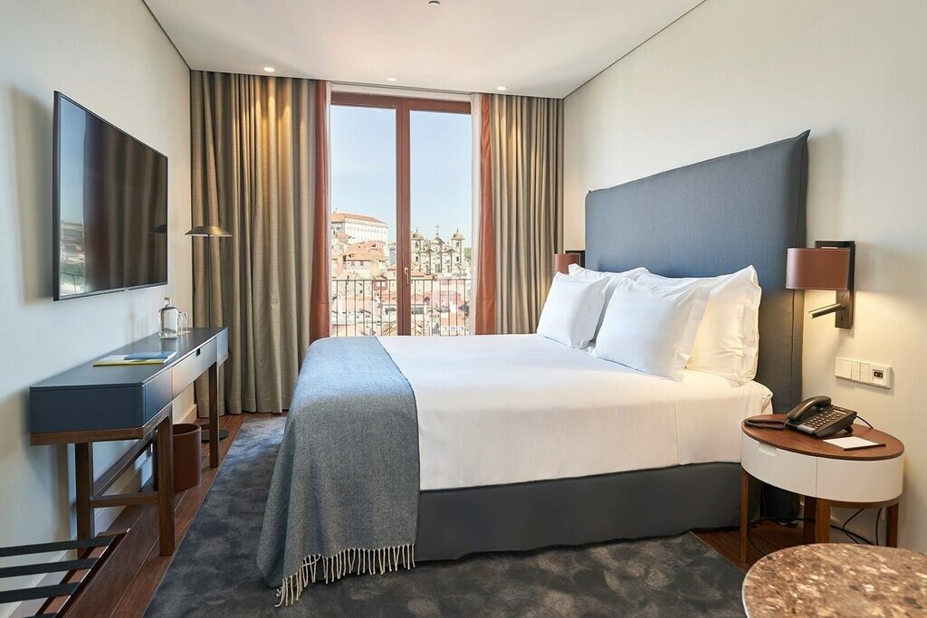 Hotel1123